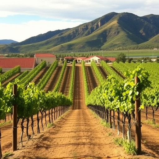 sonoita-vineyards-640x480-88596221.jpeg