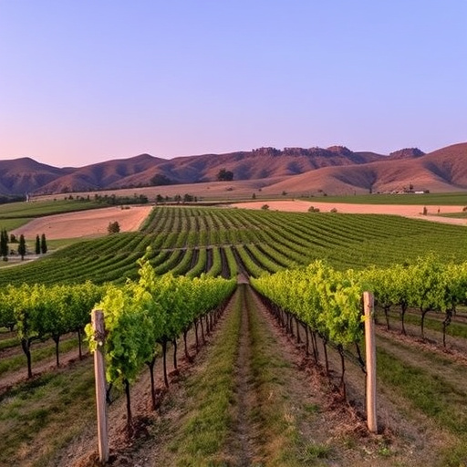 sonoita-vineyards-640x480-92024215.jpeg