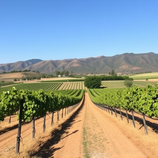 sonoita vineyards