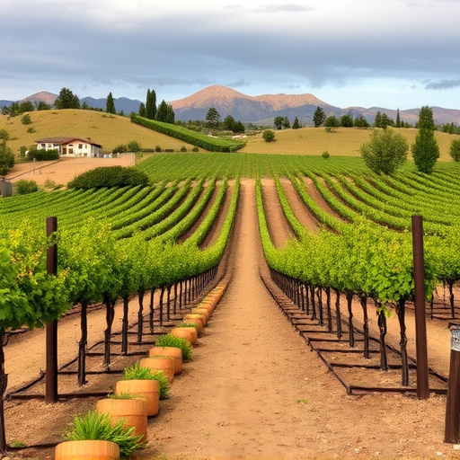 sonoita vineyards