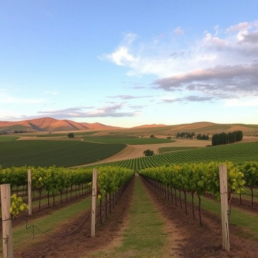 sonoita vineyards