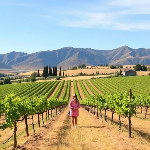 sonoita vineyards