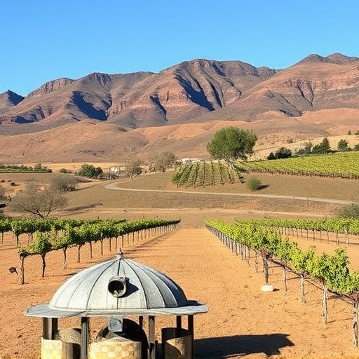 sonoita wine country