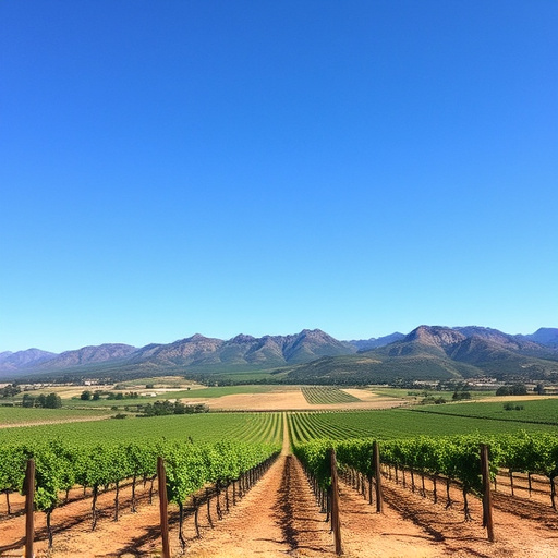 sonoita wine country