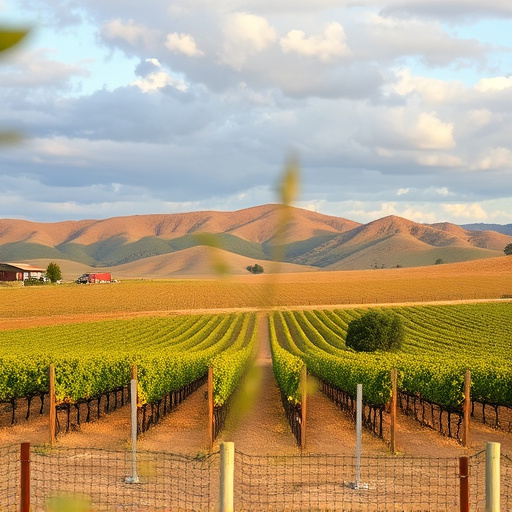 sonoita wine country
