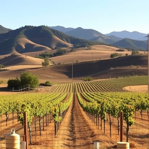 sonoita wine country