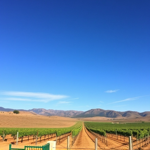 sonoita wine country
