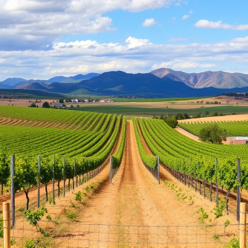 sonoita wine country