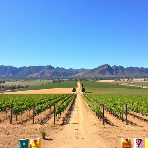 sonoita wine country