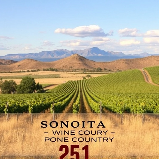 sonoita wine country