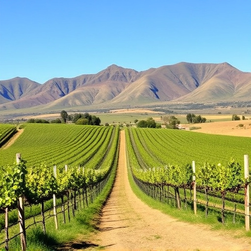 sonoita wine country