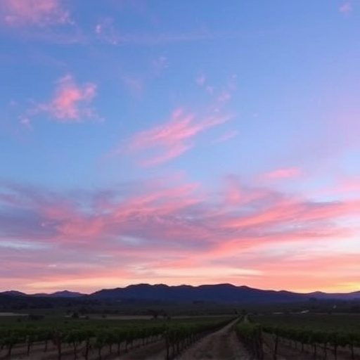 sonoita wine country