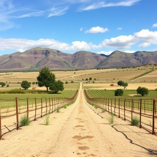 sonoita wine country