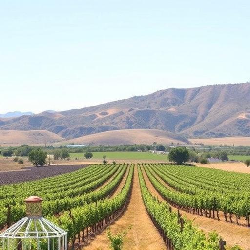 sonoita wine country