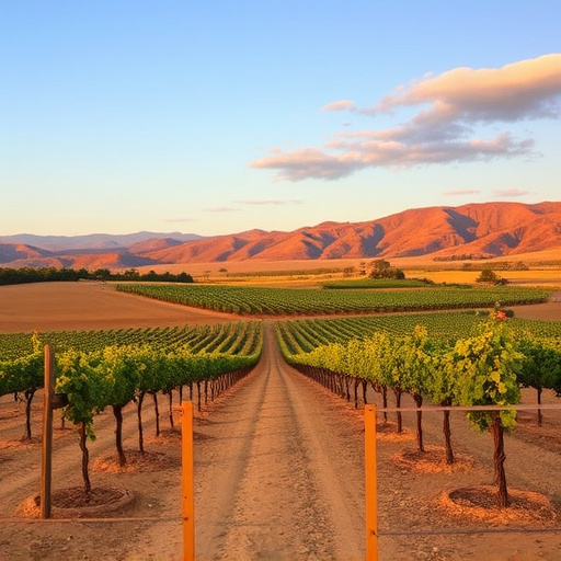 sonoita wine country