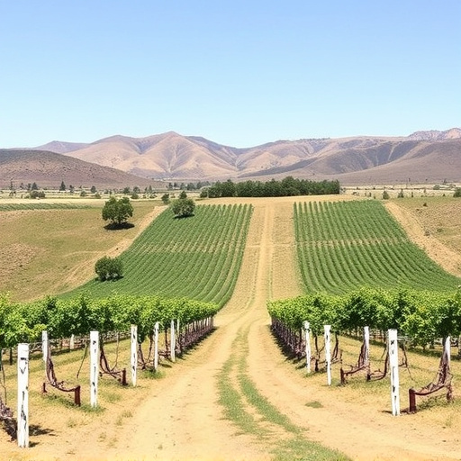 sonoita wine country