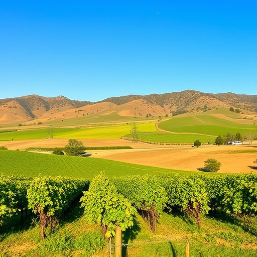sonoita wine country