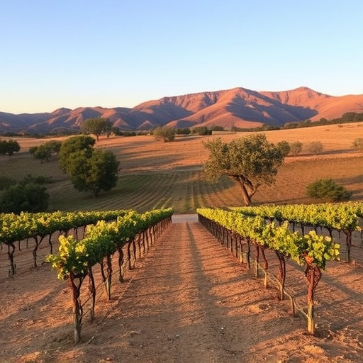 sonoita wine country