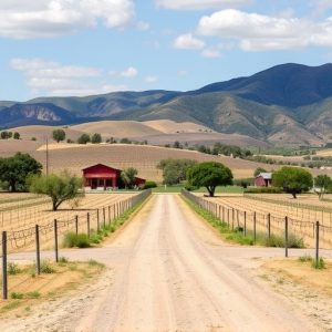 sonoita-wine-country-640x480-77678075.jpeg