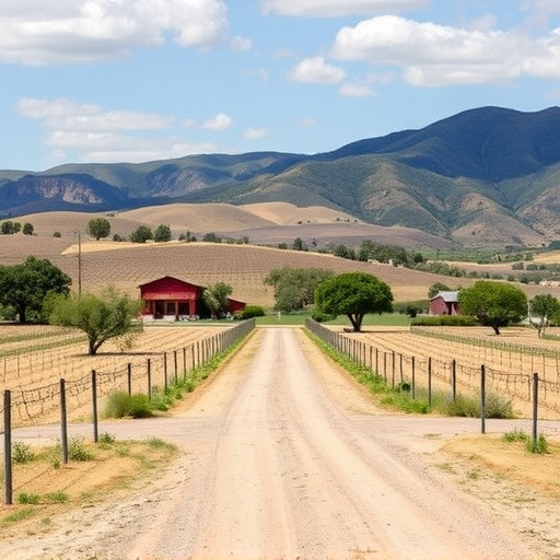Savor Sonorit Wine Country: Picnic Perfektion with Azure Vistas