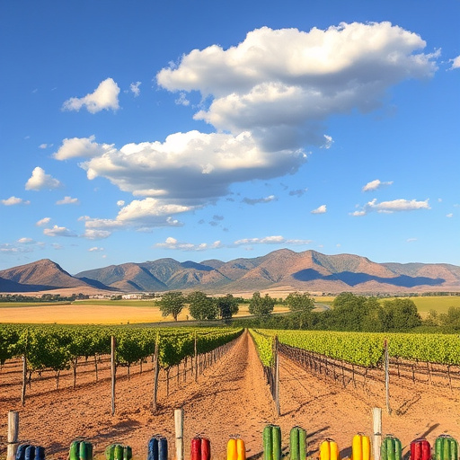 sonoita wine country