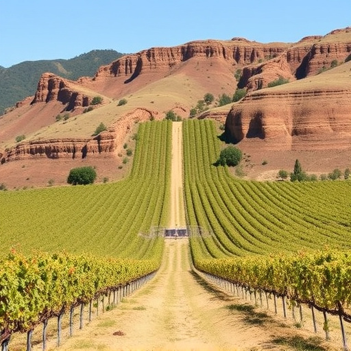 sonoita wine country