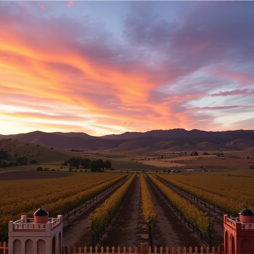 sonoita wine country