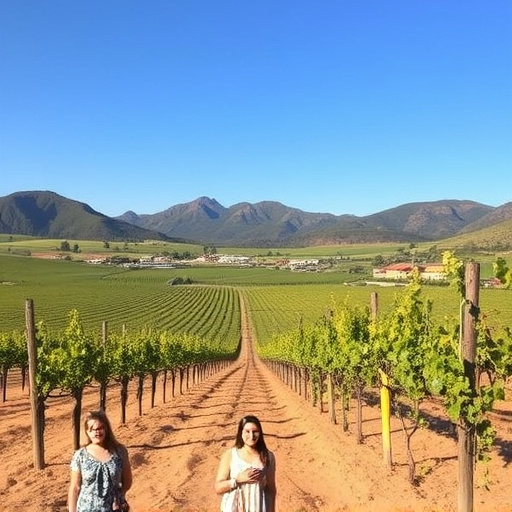 sonoita wine country