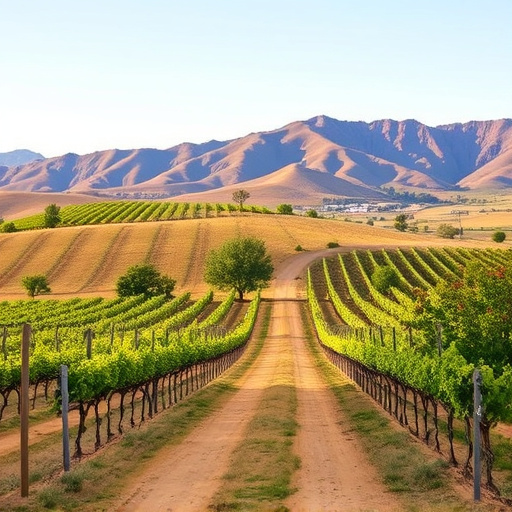 sonoita wine country