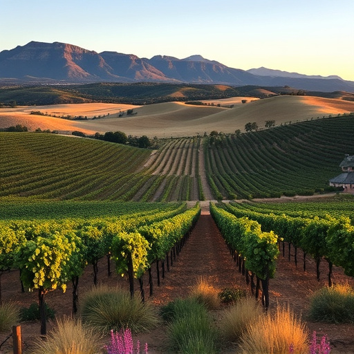 sonoita wine country