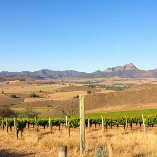 sonoita wine country