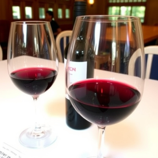 sonoita wine tasting