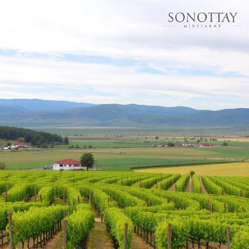 sonoita wine tasting
