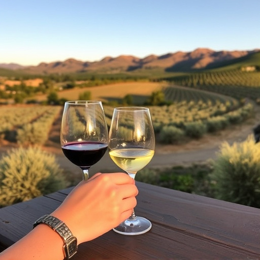 sonoita-wine-tasting-640x480-41445448.jpeg
