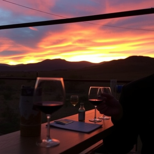 sonoita wine tasting