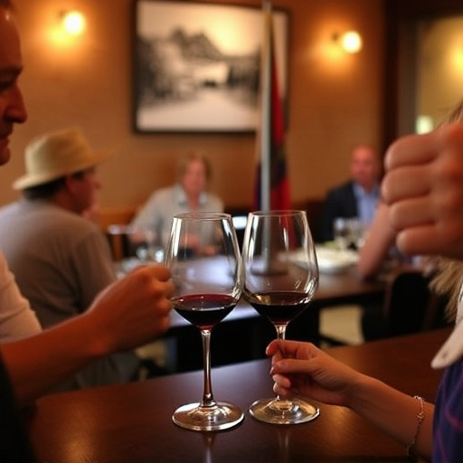 sonoita wine tasting