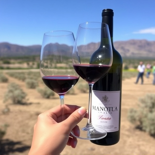 sonoita-wine-tasting-640x480-55569250.jpeg