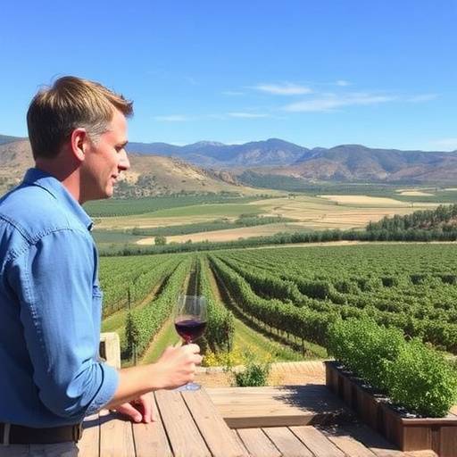sonoita wine tasting