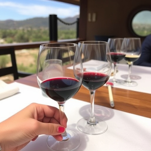 sonoita-wine-tasting-640x480-64797872.jpeg