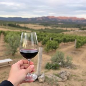 sonoita-wine-tasting-640x480-65057390.jpeg