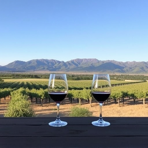 sonoita wine tasting