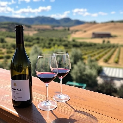 sonoita-wine-tasting-640x480-80570960.jpeg
