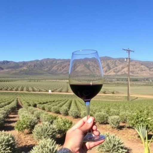 sonoita wine tasting