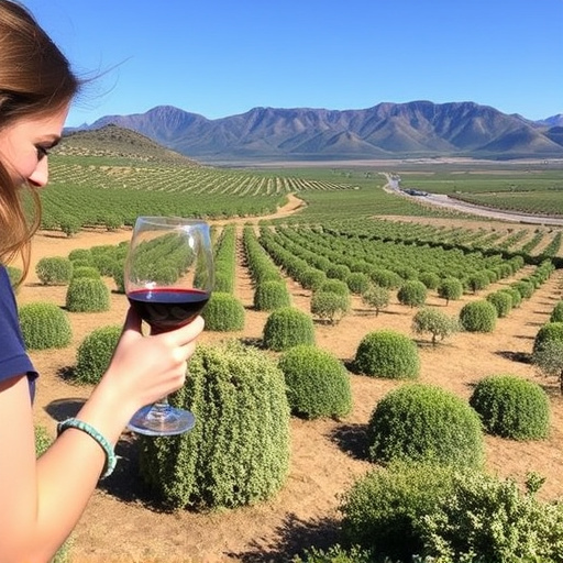 sonoita-wine-tasting-640x480-86521972.jpeg
