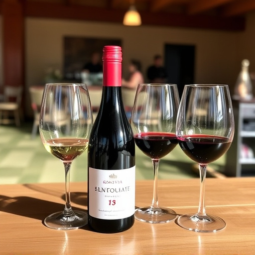 sonoita wine tasting