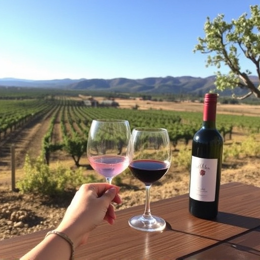 sonoita-wine-tasting-640x480-98227144.jpeg
