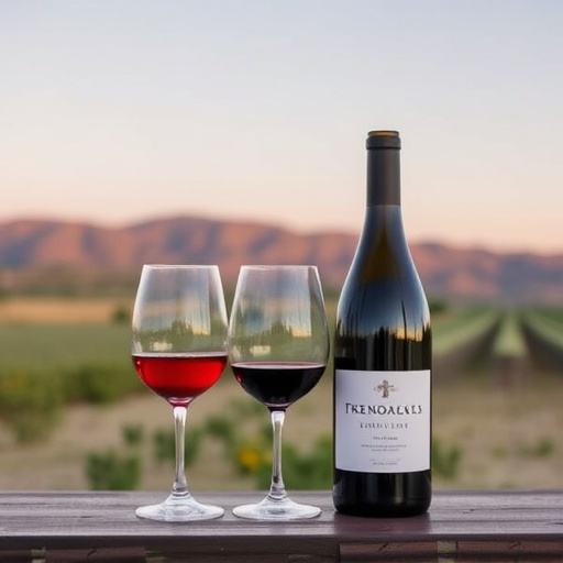 sonoita wine tasting