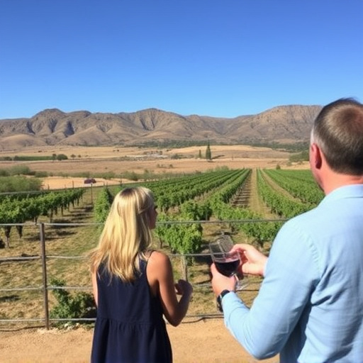 sonoita wine tasting tours