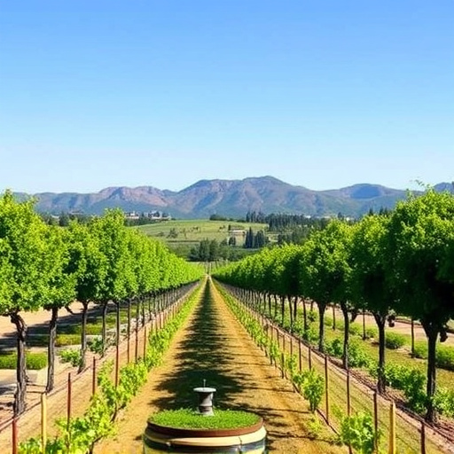 sonoita wine tasting tours