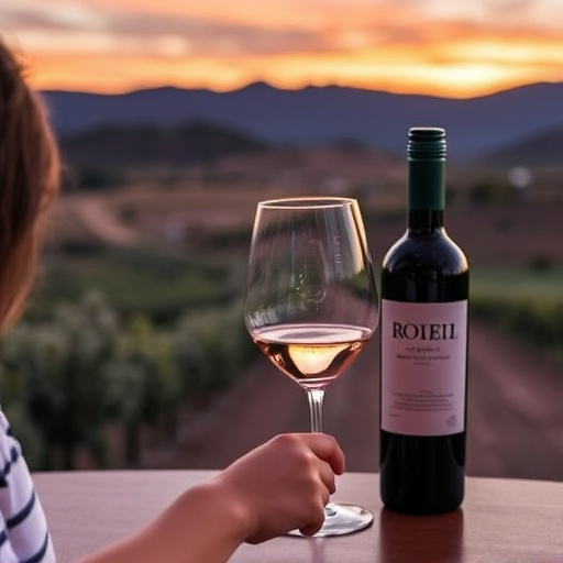 sonoita wine tasting tours